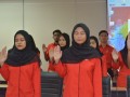 Tn dsc 0255